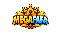 10 situs slot gacor